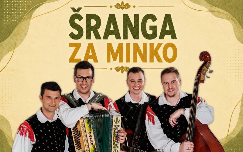 ansambel_vikend.jpg