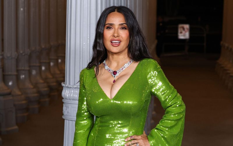 salma hayek 1.jpg