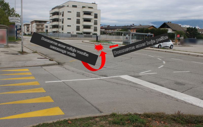 pn_ulica_rudija_selige_kranj.png
