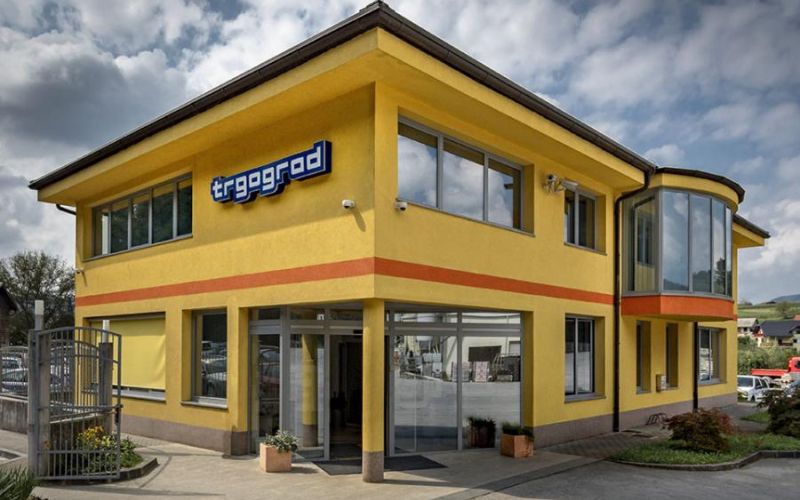 Trgograd litija.jpg