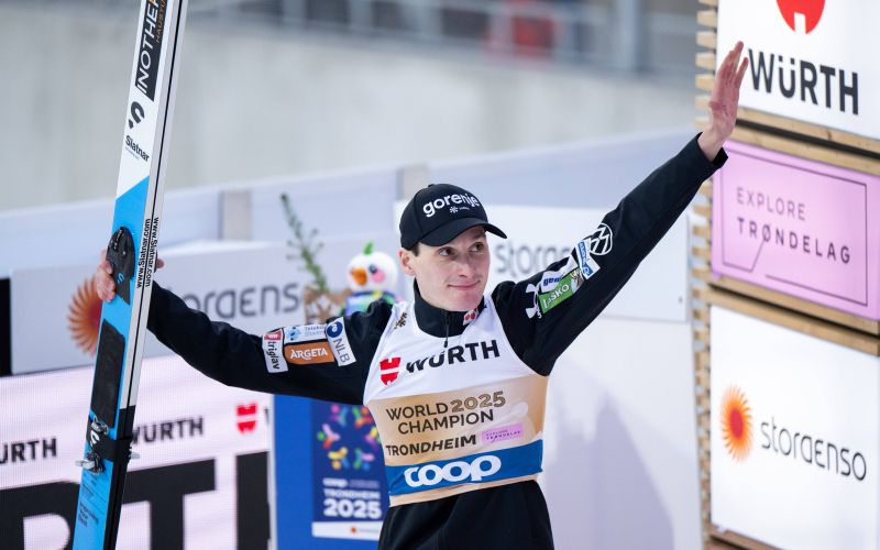 domen prevc.jpg