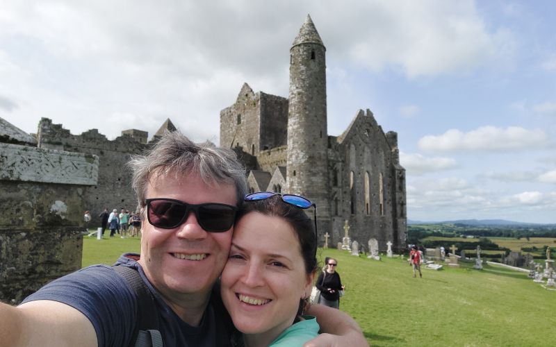 Rock of Cashel.jpg