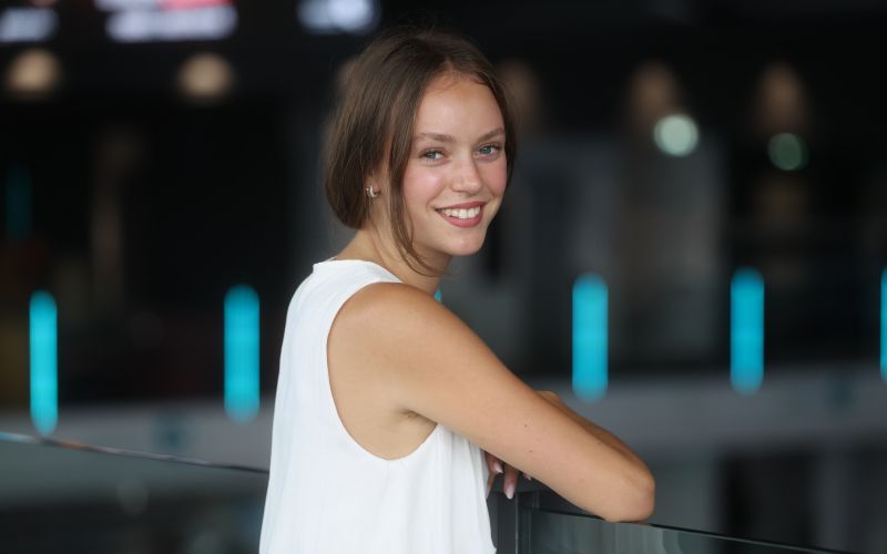 Uma Štader (2).jpg