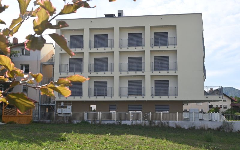 sodrazica, dso-grosuplje