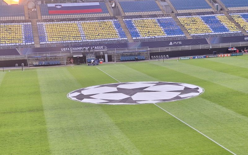 celje stadion.jpg