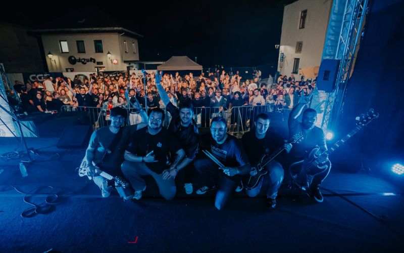 crnfest-2026