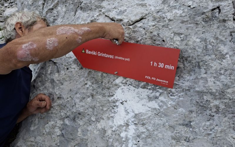 Zadnja Trenta-Bavški Grintavec_avtor Branko Jeršin.jpg