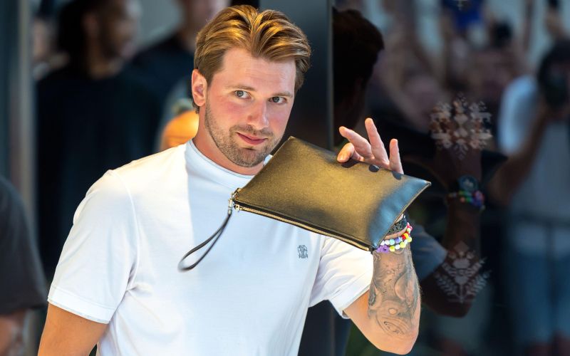 doncic.jpg