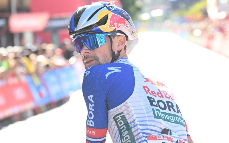 roglic.jpg