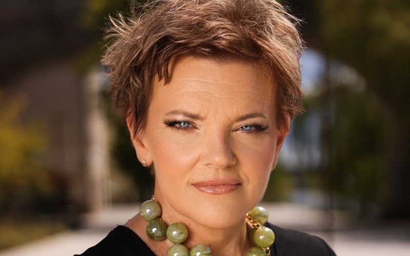 brigita vodušek rogatec.JPG