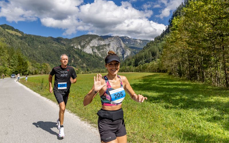 drustvo-maratoncev-in-pohodnikov-celje, maraton, iz-celja-do-logarske-doline, tek