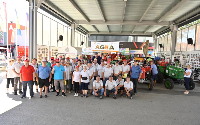 gornja-radgona, sejem-agra-2026
