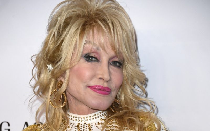 dolly-parton