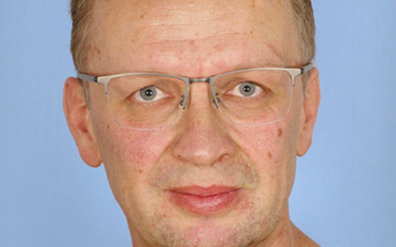 bostjan_poljansek_gorenja_vas_pogresana_oseba.png