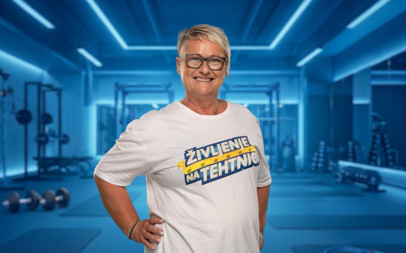ZNT_S06_Predstavitev_Novicka_Stanislava.jpg