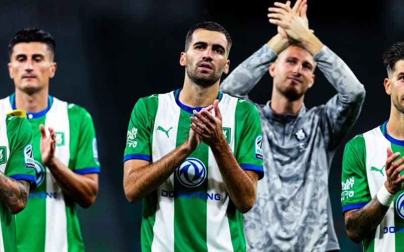 olimpija