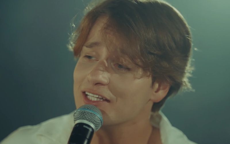 Jasna Zlokić, Jakov Jozinović