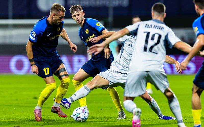 3celje slovan af.jpg
