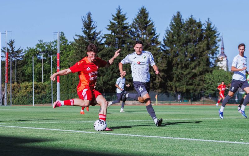 nogomet_2_liga_Bistrica.jpg