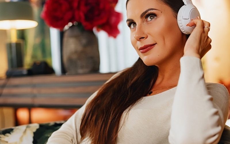 Ajda Mlakar