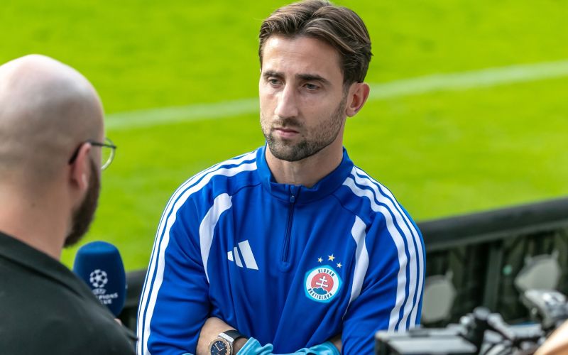 andraz sporar pm.jpg