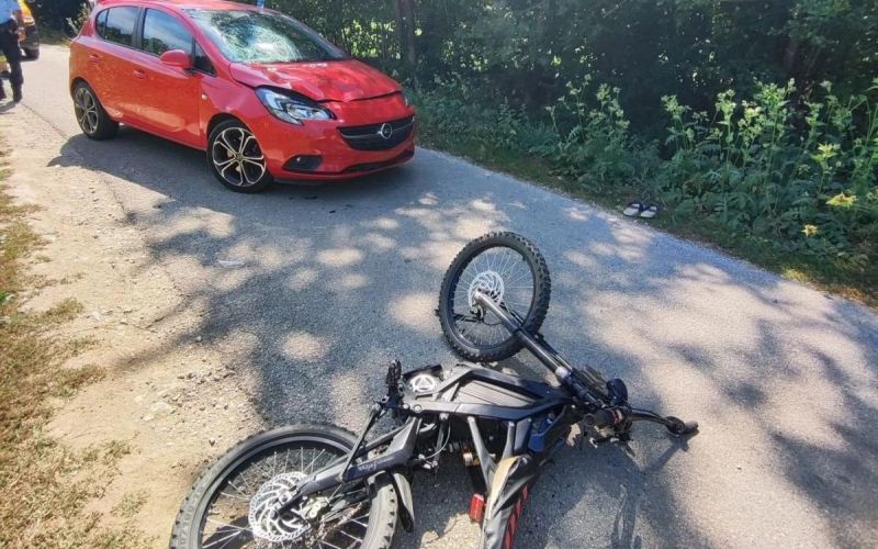 motor.jpeg