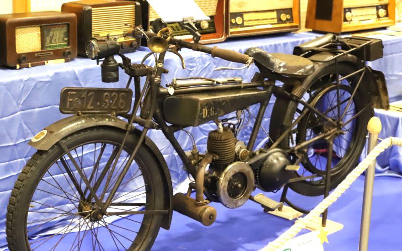 starodobniki-motor.jpg