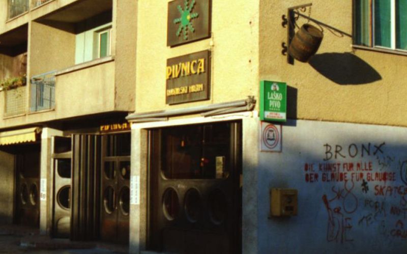 foto2_Cankarjeva_pivnica.jpg