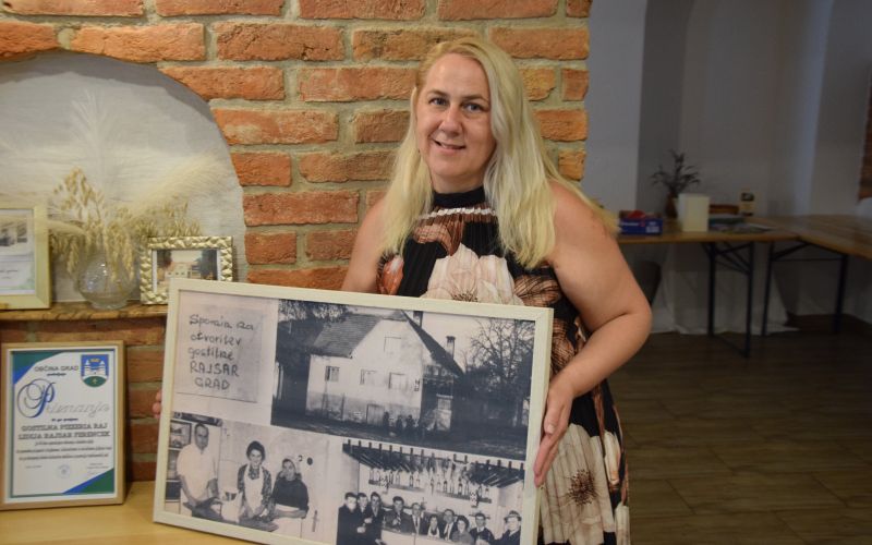 gostilna-rajsar, gostilna-raj, grad, lidija-rajsar-ferencek, 60-let