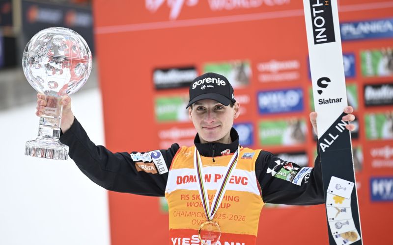 domen prevc.jpg