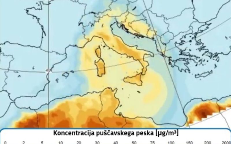 arso koncentracija puscavskega peska.jpg