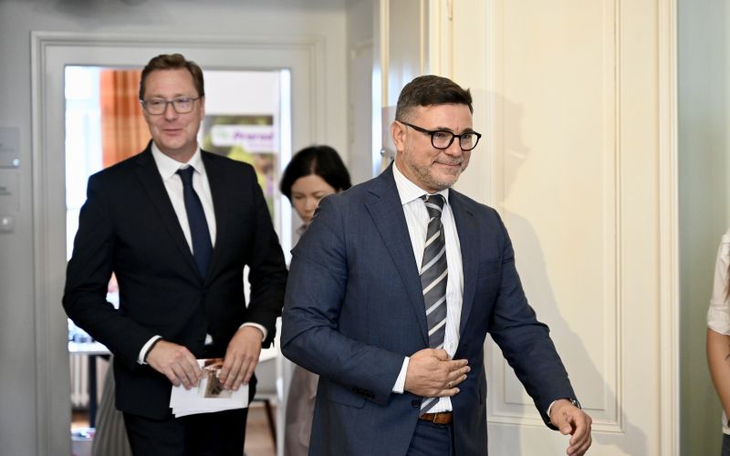 vladimir-prebilic, gregor-novak