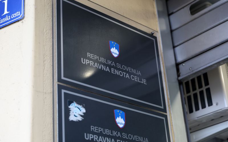 upravna enota celje.jpg