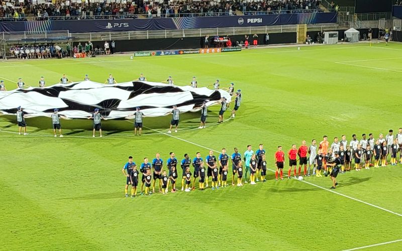 nogomet_celje_Slovan_SPLET_01.jpg