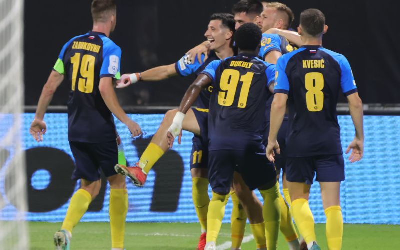 nogomet, kvalifikacije, liga-prvakov, celje-slovan-bratislava, nk-celje