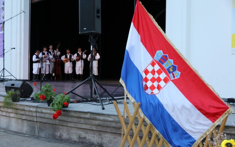 etno-vecer, lendava, vinarium-festival