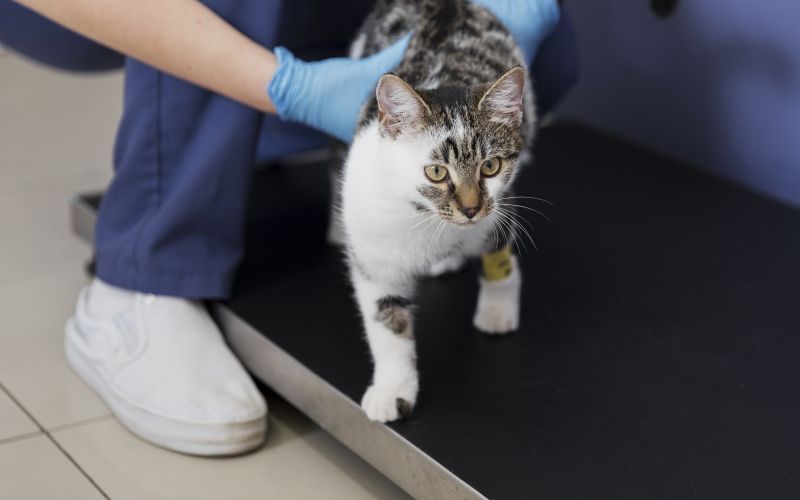 close-up-doctor-holding-cat-with-leg-injury.jpg