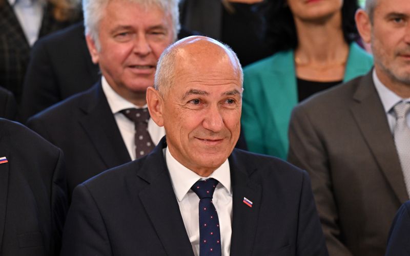janez jansa.JPG