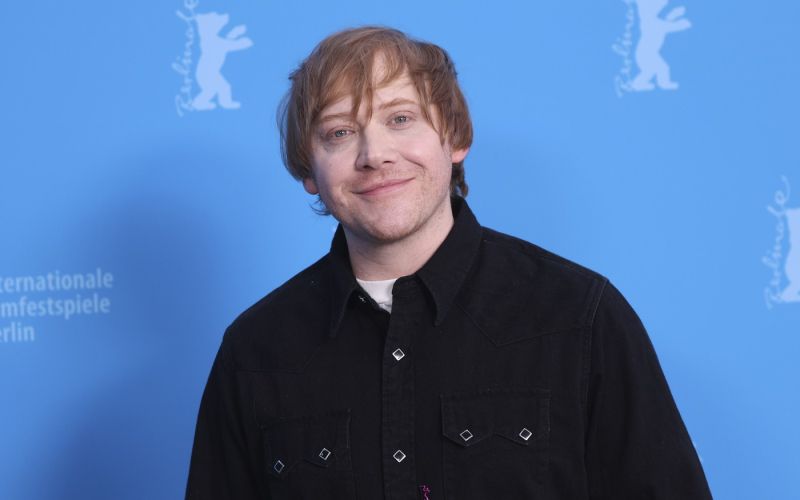 rupert-grint