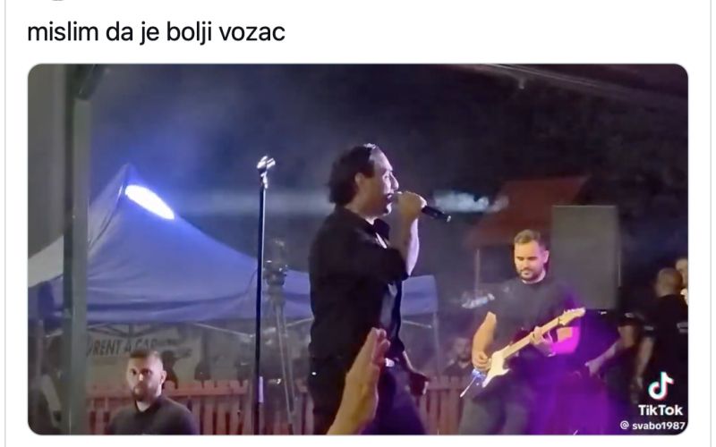 darko-lazic