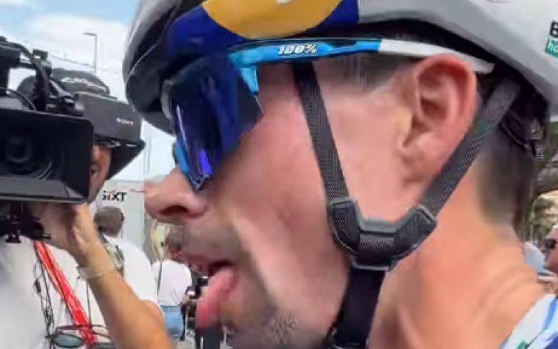 roglic.png