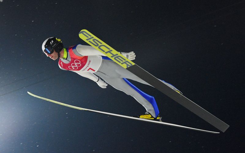 janne ahonen.jpg