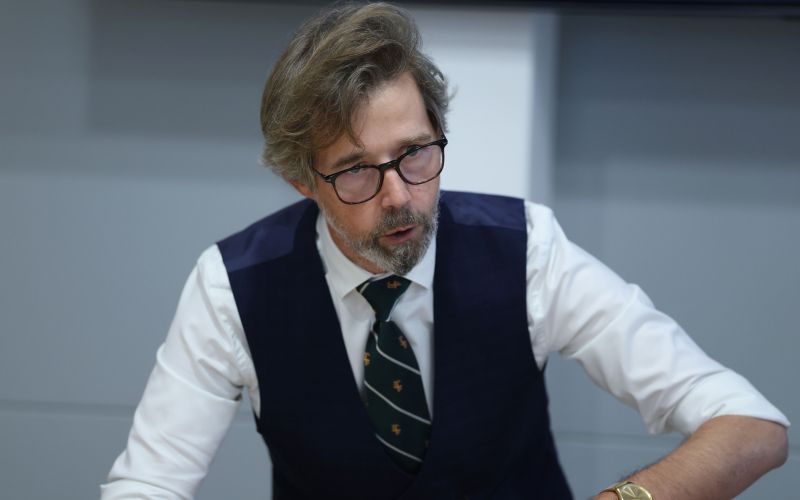 goran forbici.jpg