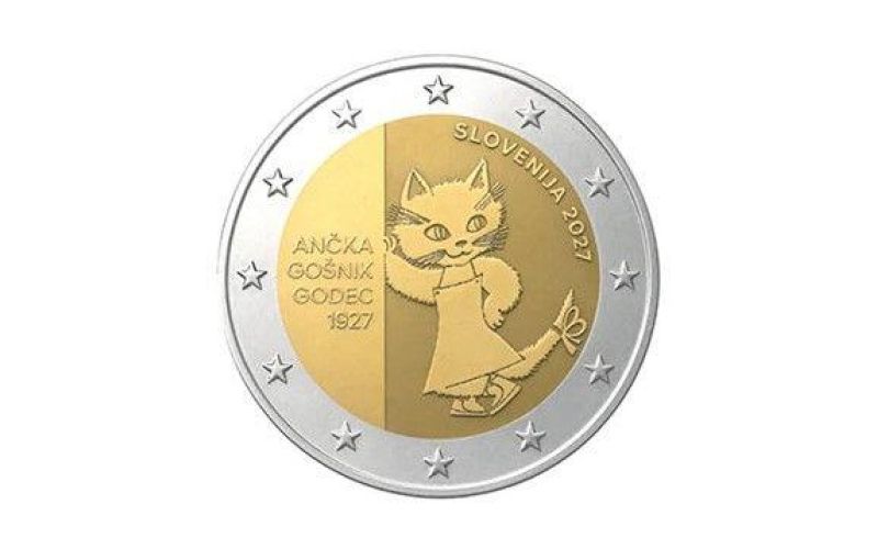 muca copatarica kovanec