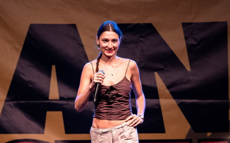 zala duric - ms.jpg