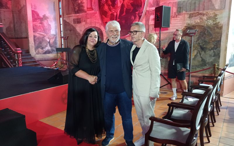 festival-evropskega-filma-brezice, ales-pavlin, boris-cavazza, zlata-palma, cannes
