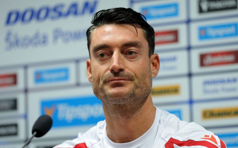 albert riera pm.jpg