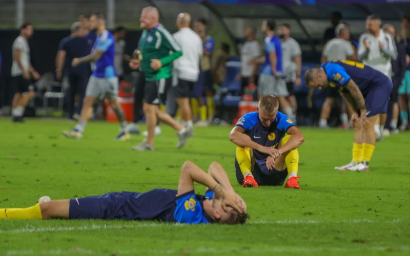 nogomet, kvalifikacije, liga-prvakov, celje-slovan-bratislava, nk-celje