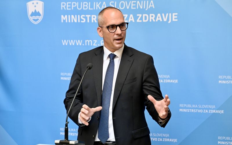 tadej ostrc.jpg