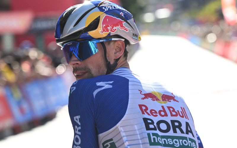 primoz roglic.jpg